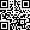 https://id.abna24.com/x6nTP