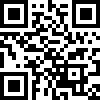 https://id.abna24.com/xcJgs