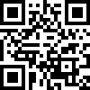 https://id.abna24.com/xktTn