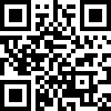 https://id.abna24.com/xkzn8