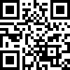 https://id.abna24.com/xfGty