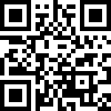 https://id.abna24.com/xdsTx