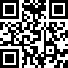 https://id.abna24.com/xgJgs