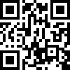 https://id.abna24.com/xc7Mx