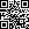 https://id.abna24.com/xfjVn