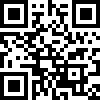 https://id.abna24.com/xgH5t