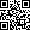 https://id.abna24.com/xgs79