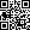 https://id.abna24.com/xgdPd