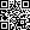 https://id.abna24.com/x3N6j
