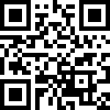 https://id.abna24.com/xcSYM