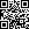 https://id.abna24.com/xkqJy