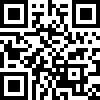 https://id.abna24.com/xcq84