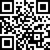 https://id.abna24.com/xjNhq