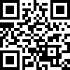 https://id.abna24.com/xkFzV