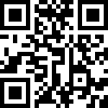 https://id.abna24.com/xdjzw