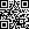 https://id.abna24.com/xkpnZ