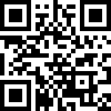 https://id.abna24.com/xfhP8