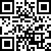 https://id.abna24.com/xh7F9