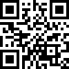 https://id.abna24.com/xhYXT