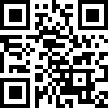 https://id.abna24.com/xfnk7