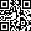 https://id.abna24.com/xkS4t