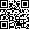 https://id.abna24.com/xgpV3