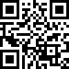 https://id.abna24.com/xcVpY