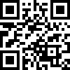 https://id.abna24.com/xb5jd