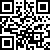 https://id.abna24.com/xj3zP