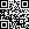 https://id.abna24.com/xdbRW