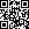 https://id.abna24.com/xj5QB