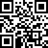 https://id.abna24.com/xdK6g