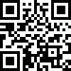 https://id.abna24.com/x5rYx
