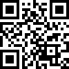 https://id.abna24.com/x984k
