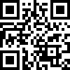https://id.abna24.com/xdypJ