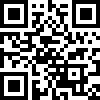 https://id.abna24.com/xfjkY