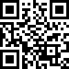https://id.abna24.com/xfF3Q