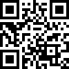 https://id.abna24.com/xkqDr