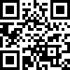 https://id.abna24.com/xjFX9