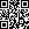 https://id.abna24.com/xfwcr