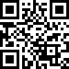 https://id.abna24.com/xf7Vz