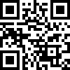 https://id.abna24.com/xdmC2