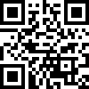 https://id.abna24.com/xhLSD
