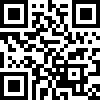 https://id.abna24.com/xczmc
