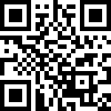 https://id.abna24.com/xcrsX