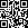 https://id.abna24.com/xcTY6