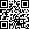 https://id.abna24.com/xbzQM