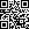 https://id.abna24.com/xd8mv
