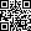 https://id.abna24.com/xdDBh