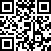 https://id.abna24.com/xbJWg